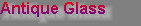 glassaccents011013.jpg